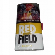    Red Field Mango - 30 